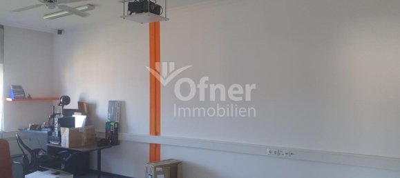130m² Commercial property in Rosental an der Kainach, Austria No. 129341 9