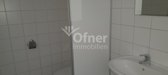 130m² Commercial property in Rosental an der Kainach, Austria No. 129341 10