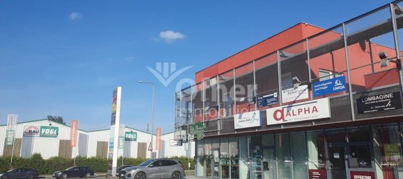 130m² Commercial property in Rosental an der Kainach, Austria No. 129341 13