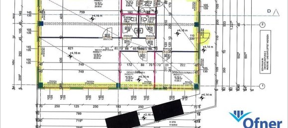 130m² Commercial property in Rosental an der Kainach, Austria No. 129341 15