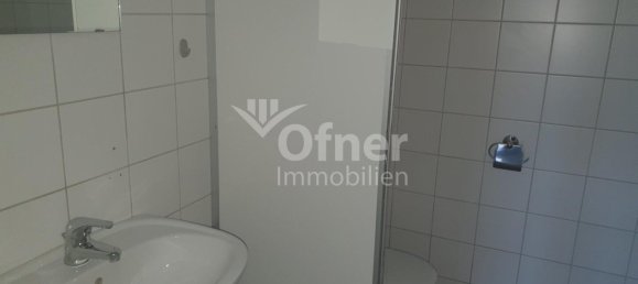 130m² Commercial property in Rosental an der Kainach, Austria No. 129341 11