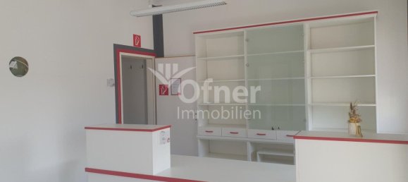 130m² Commercial property in Rosental an der Kainach, Austria No. 129341 7