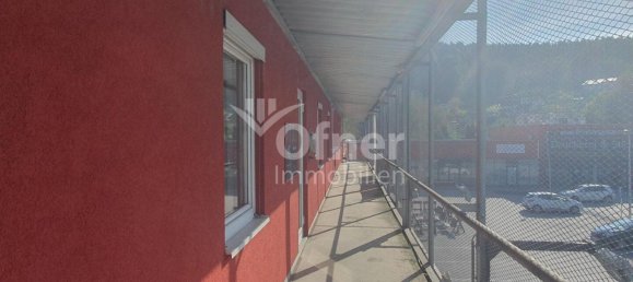 130m² Commercial property in Rosental an der Kainach, Austria No. 129341 12