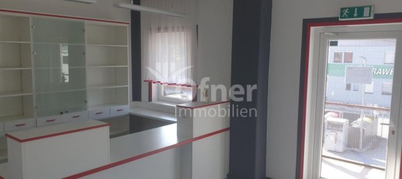 130m² Commercial property in Rosental an der Kainach, Austria No. 129341 6