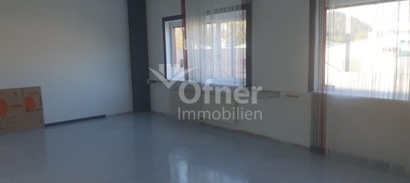 130m² Commercial property in Rosental an der Kainach, Austria No. 129341 3