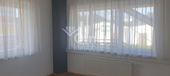 130m² Commercial property in Rosental an der Kainach, Austria No. 129341 8