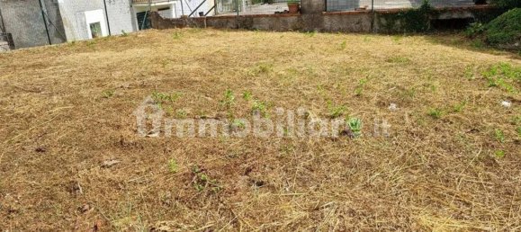 2 bedrooms House in Licciana Nardi, Italy No. 184691 14