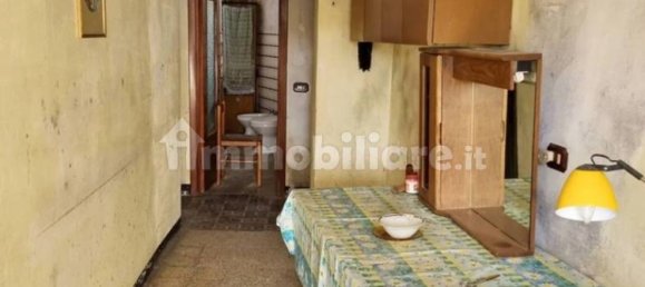 2 bedrooms House in Licciana Nardi, Italy No. 184691 9