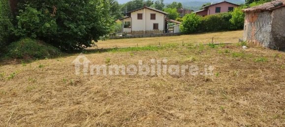 2 bedrooms House in Licciana Nardi, Italy No. 184691 13