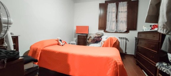 Квартира с 1 спальней в Лукка, Италия № 215763 5