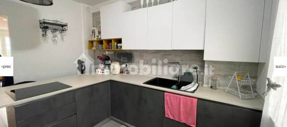2 Schlafzimmer Penthouse in Chioggia, Italy, Nr. 58170 9