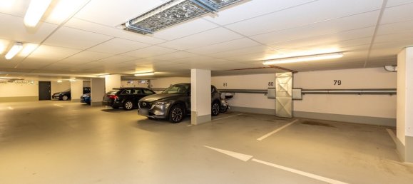 2 غرف نوم شقة في Frankfurt am Main, Germany رقم 33548 14