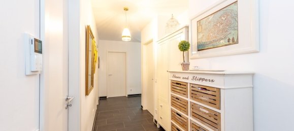 2 غرف نوم شقة في Frankfurt am Main, Germany رقم 33548 4