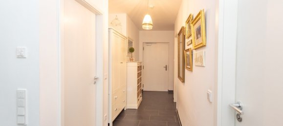 2 غرف نوم شقة في Frankfurt am Main, Germany رقم 33548 5