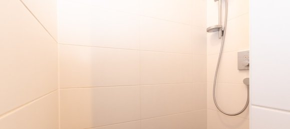 2 غرف نوم شقة في Frankfurt am Main, Germany رقم 33548 12