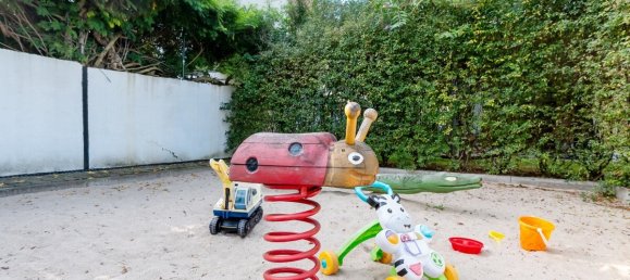 2 غرف نوم شقة في Frankfurt am Main, Germany رقم 33548 16