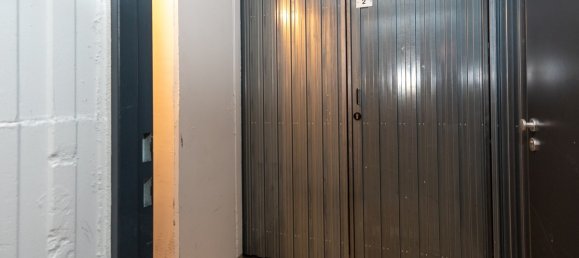 2 غرف نوم شقة في Frankfurt am Main, Germany رقم 33548 24