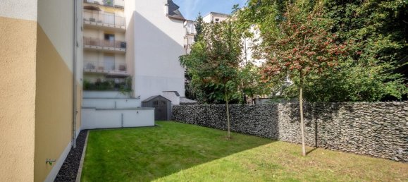 2 غرف نوم شقة في Frankfurt am Main, Germany رقم 33548 17