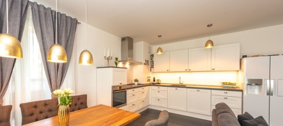 2 غرف نوم شقة في Frankfurt am Main, Germany رقم 33548 15