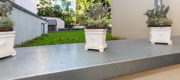 2 غرف نوم شقة في Frankfurt am Main, Germany رقم 33548 25