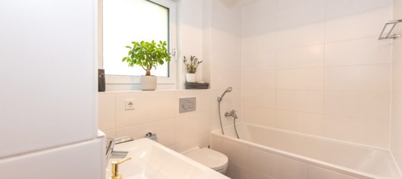 2 غرف نوم شقة في Frankfurt am Main, Germany رقم 33548 11