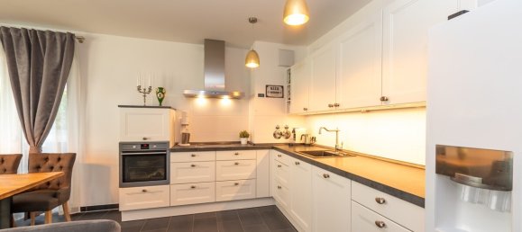 2 غرف نوم شقة في Frankfurt am Main, Germany رقم 33548 9