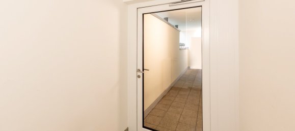 2 غرف نوم شقة في Frankfurt am Main, Germany رقم 33548 13