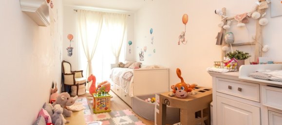 2 غرف نوم شقة في Frankfurt am Main, Germany رقم 33548 7