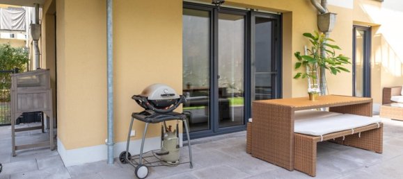 2 غرف نوم شقة في Frankfurt am Main, Germany رقم 33548 18