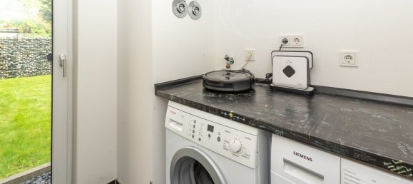 2 غرف نوم شقة في Frankfurt am Main, Germany رقم 33548 6