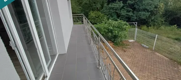 Casa de 3 dormitorios en Petite-Rosselle, France No. 349698 5