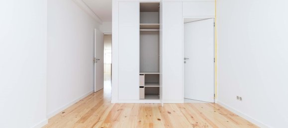 2 bedrooms Apartment in Cascais, Portugal No. 9970 17