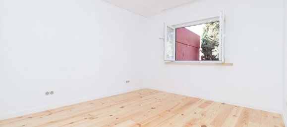 2 bedrooms Apartment in Cascais, Portugal No. 9970 18