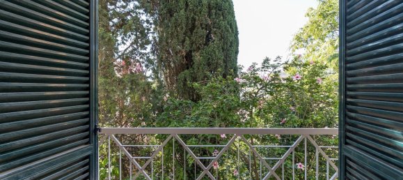 2 bedrooms Apartment in Cascais, Portugal No. 9970 5