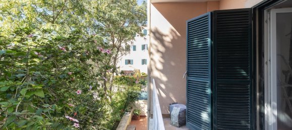 2 bedrooms Apartment in Cascais, Portugal No. 9970 2