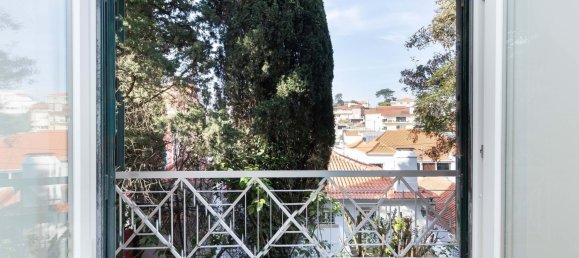 2 bedrooms Apartment in Cascais, Portugal No. 9970 6