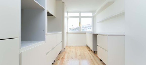 2 bedrooms Apartment in Cascais, Portugal No. 9970 9