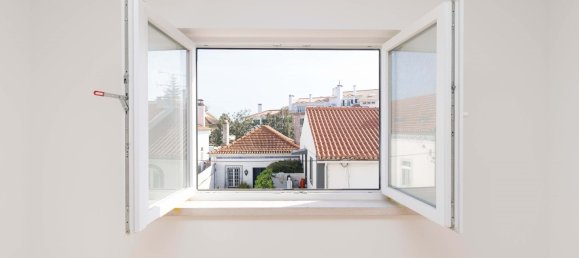 2 bedrooms Apartment in Cascais, Portugal No. 9970 15