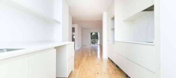 2 bedrooms Apartment in Cascais, Portugal No. 9970 10