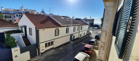 2 bedrooms Apartment in Cascais, Portugal No. 9970 16