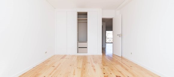 2 bedrooms Apartment in Cascais, Portugal No. 9970 13