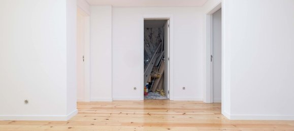 2 bedrooms Apartment in Cascais, Portugal No. 9970 12