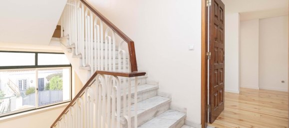 2 bedrooms Apartment in Cascais, Portugal No. 9970 19