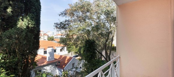 2 bedrooms Apartment in Cascais, Portugal No. 9970 3