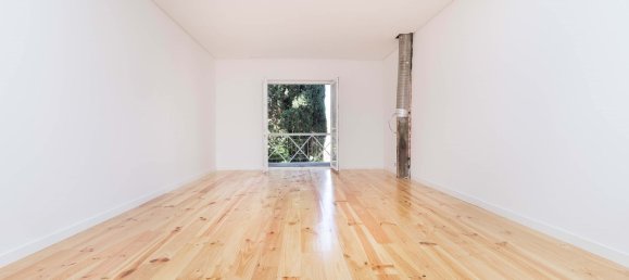 2 bedrooms Apartment in Cascais, Portugal No. 9970 7