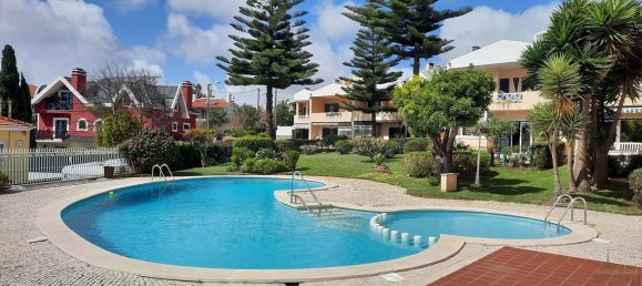 2 bedrooms Apartment in Cascais, Portugal No. 9970 24