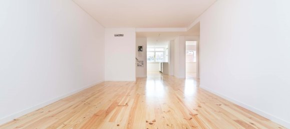 2 bedrooms Apartment in Cascais, Portugal No. 9970 8