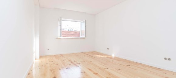 2 bedrooms Apartment in Cascais, Portugal No. 9970 14