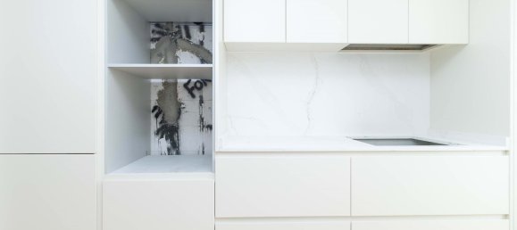 2 bedrooms Apartment in Cascais, Portugal No. 9970 11