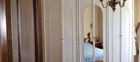Apartamento de 4 dormitorios en Fabrica di Roma, Italy No. 349394 8